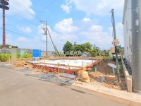 Thumb f0149d4059
