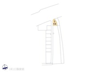 その他:図面と異なる場合は現況を優先