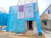 Thumb be17126d40