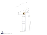 その他:図面と異なる場合は現況を優先