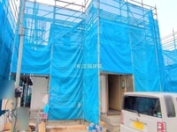 Thumb 62f88bf1a1