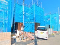 Thumb b8013651db