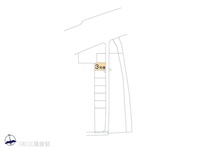 その他:図面と異なる場合は現況を優先