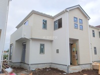Thumb 0863e78a6d