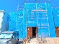 Thumb 1f65005658