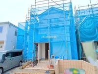 Thumb ef85d8c217