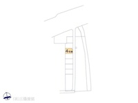 その他:図面と異なる場合は現況を優先