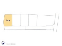 その他:図面と異なる場合は現況を優先