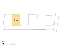 その他:図面と異なる場合は現況を優先