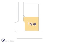 その他:図面と異なる場合は現況を優先