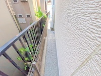 外観: