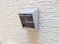 外観: