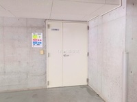 外観: