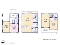 Thumb 52065ecc5a