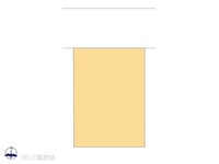 その他:図面と異なる場合は現況を優先