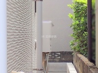 外観: