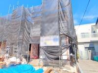Thumb d39926e887