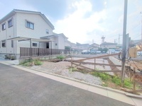 Thumb a02ad0792e