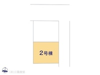 その他:図面と異なる場合は現況を優先