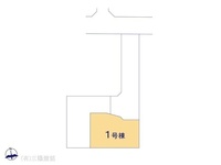 その他:図面と異なる場合は現況を優先