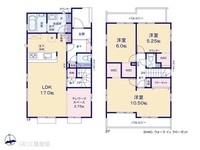 Thumb 87705bdb28