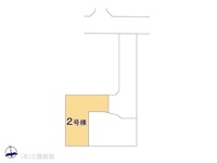 その他:図面と異なる場合は現況を優先