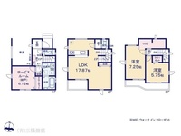 Thumb 69041d82e4