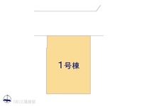 その他:図面と異なる場合は現況を優先