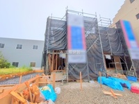 Thumb cb3393e909