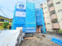 Thumb 1a71354a25