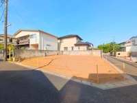 Thumb 14424c6059