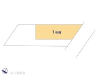 その他:図面と異なる場合は現況を優先