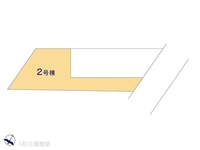 その他:図面と異なる場合は現況を優先