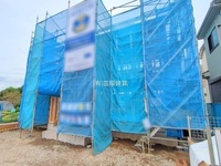 Thumb c358c56d6d