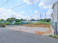 Thumb b2203f10d9