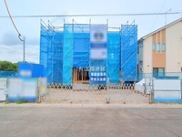 Thumb ef688b0987