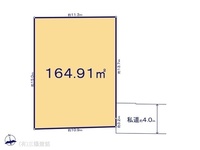 Thumb b278320f26
