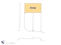 その他:図面と異なる場合は現況を優先