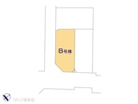 その他:図面と異なる場合は現況を優先
