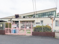 周辺環境:美幸保育園