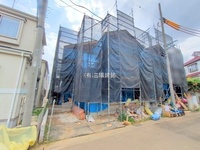 Thumb 5b950a220f