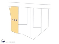 その他:図面と異なる場合は現況を優先