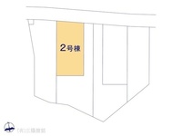 その他:図面と異なる場合は現況を優先