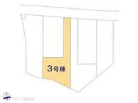 その他:図面と異なる場合は現況を優先