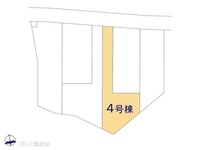 その他:図面と異なる場合は現況を優先