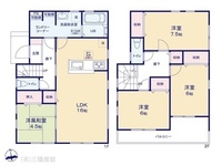 Thumb d3ab092192