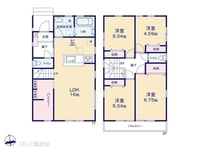 Thumb 1fd7512f14