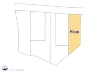 その他:図面と異なる場合は現況を優先