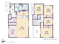 Thumb f899a80153
