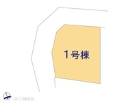 その他:図面と異なる場合は現況を優先